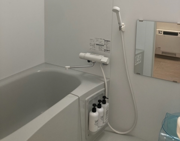 小さなお葬式 月寒東ホール