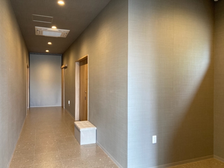 小さなお葬式 月寒東ホール