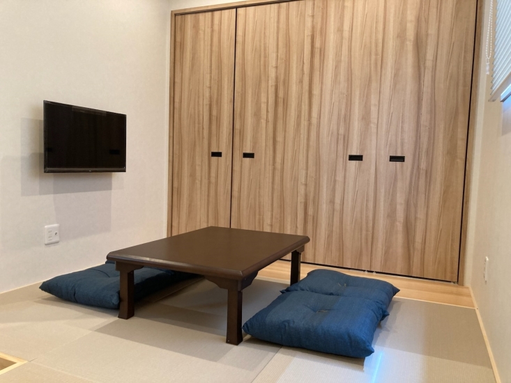 小さなお葬式 月寒東ホール