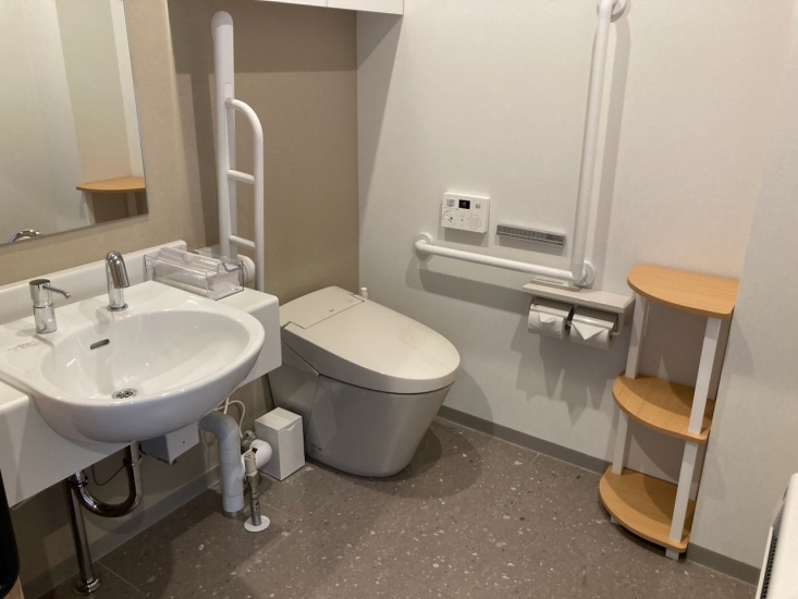 小さなお葬式 月寒東ホール