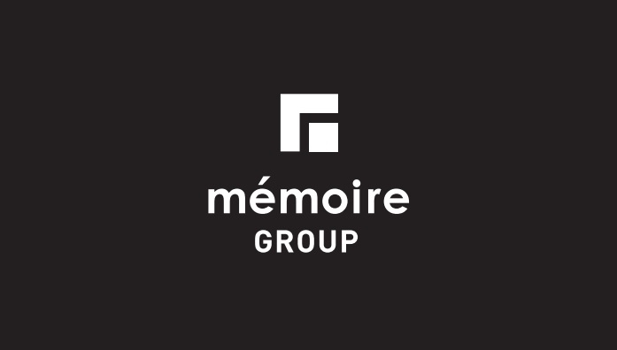 家族葬メモワール 葛岡会場