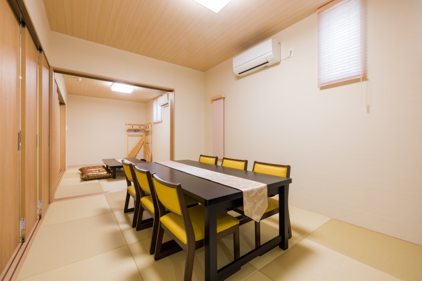 家族葬のタクセル 下島