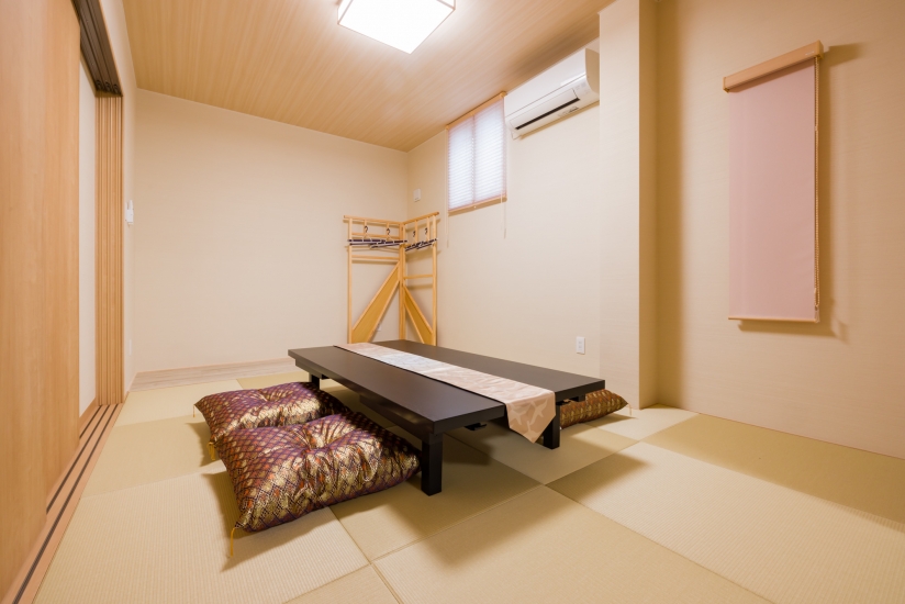 家族葬のタクセル 下島