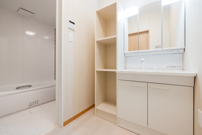 家族葬のタクセル 下島