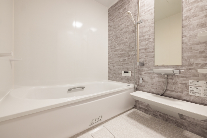 家族葬のタクセル 下島