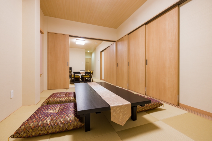 家族葬のタクセル 下島