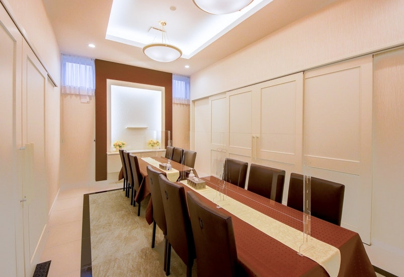 小さな森の家 つくば大穂