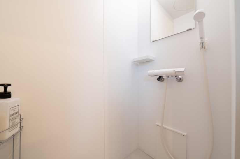 小さなお葬式 美園ホール