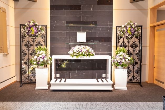 ウィズハウス南千歳