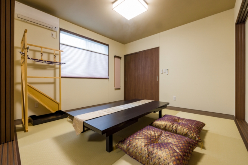 富士葬祭の家族葬　六合