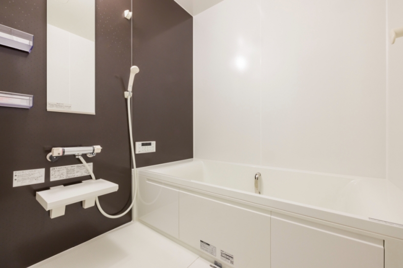 富士葬祭の家族葬　六合