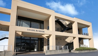 南大通長安殿(ファミラル南大通)