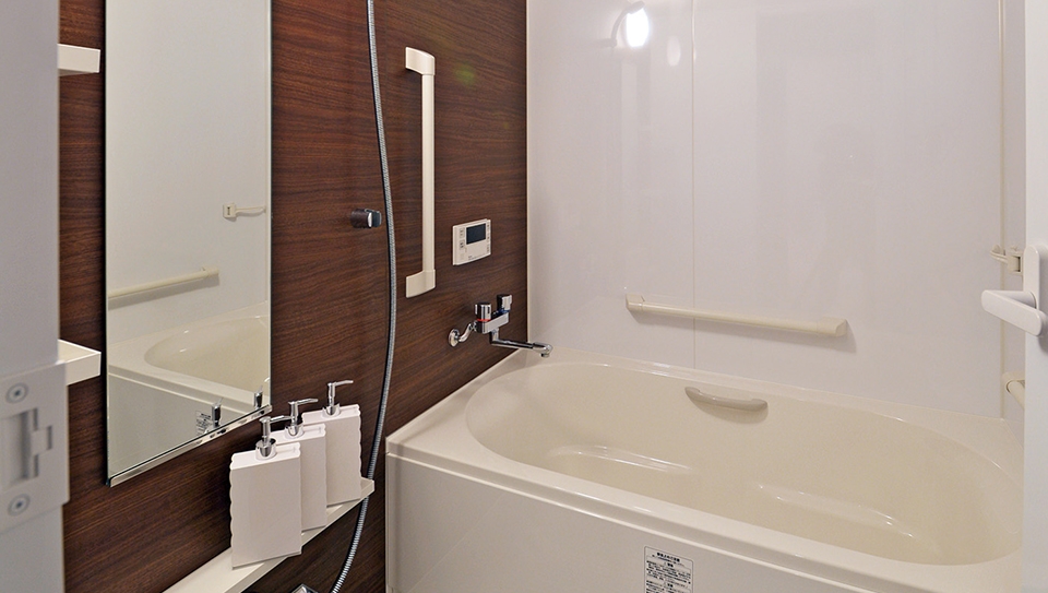 ファミリー斎場 天童北