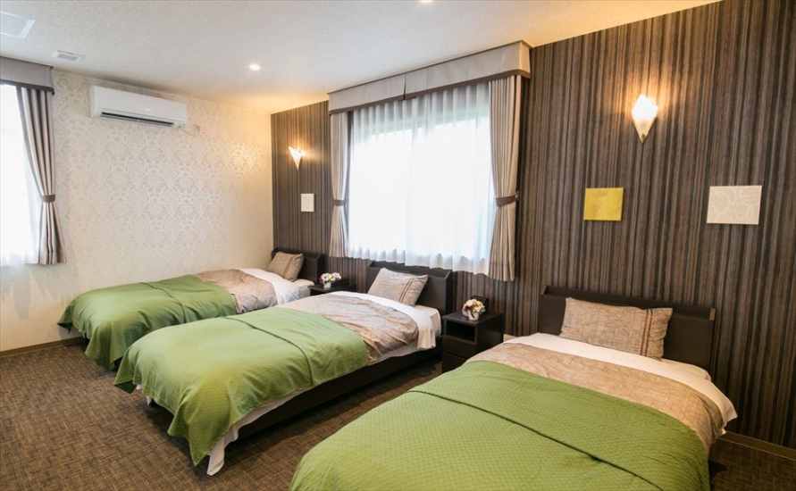 家族葬のファミラル松園