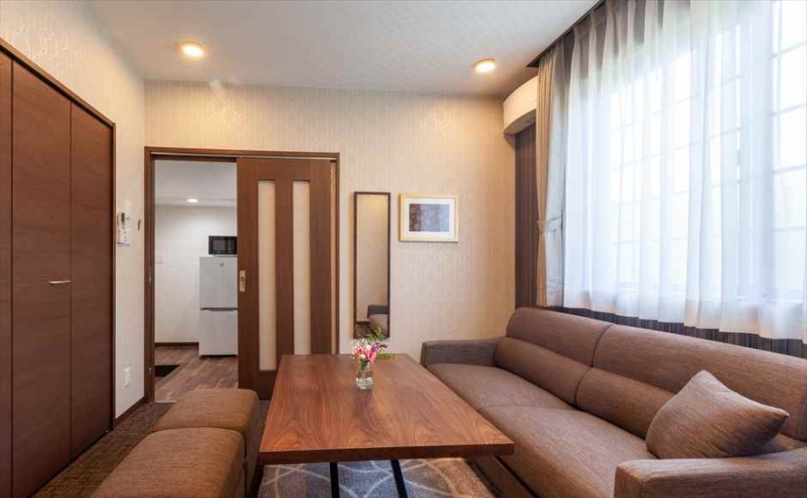 さがみ典礼 東和ホール