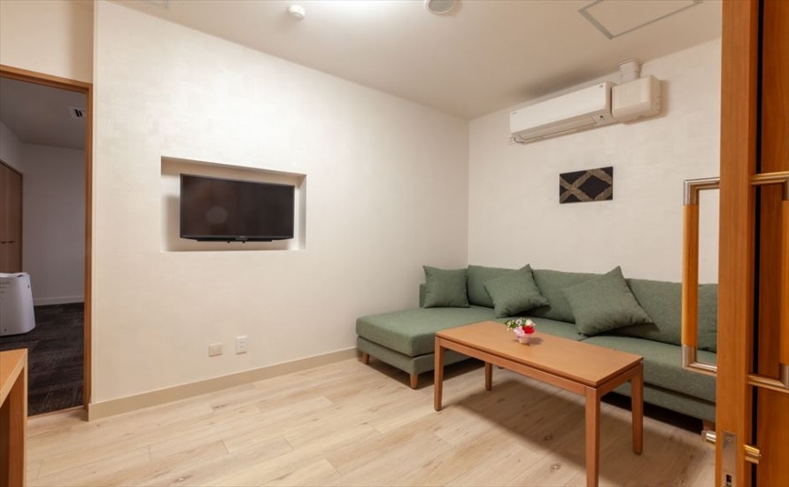 おうしゅうホール(ファミラルおうしゅう)