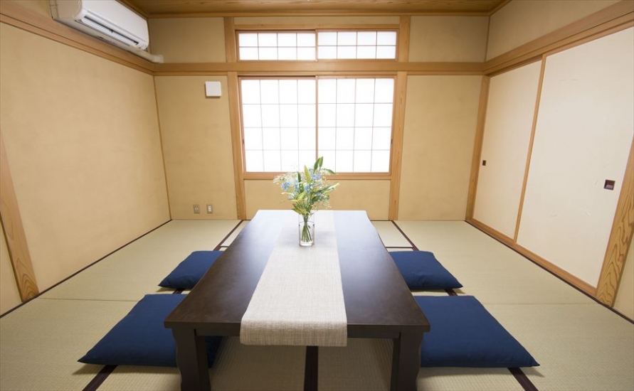 家族葬のファミラル本町