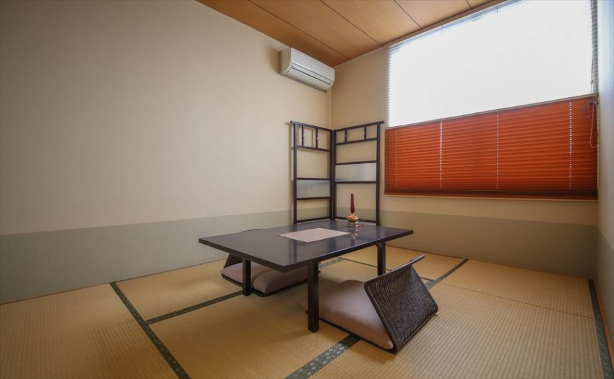 ラ・メモリア上山河崎