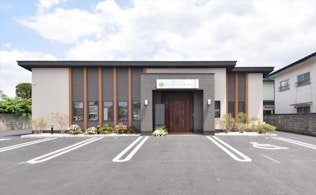 家族葬のファミラル寒河江