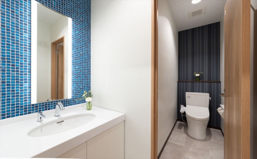 家族葬のファミラル小白川町