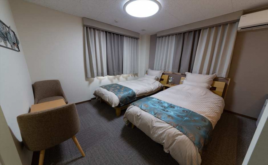 家族葬のファミラル中屋敷