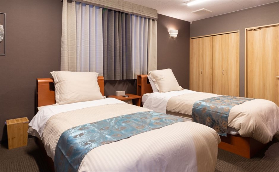 家族葬のファミラル都南