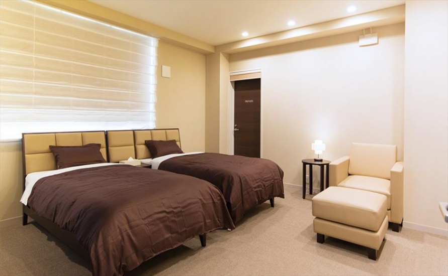 さがみ福島西斎場