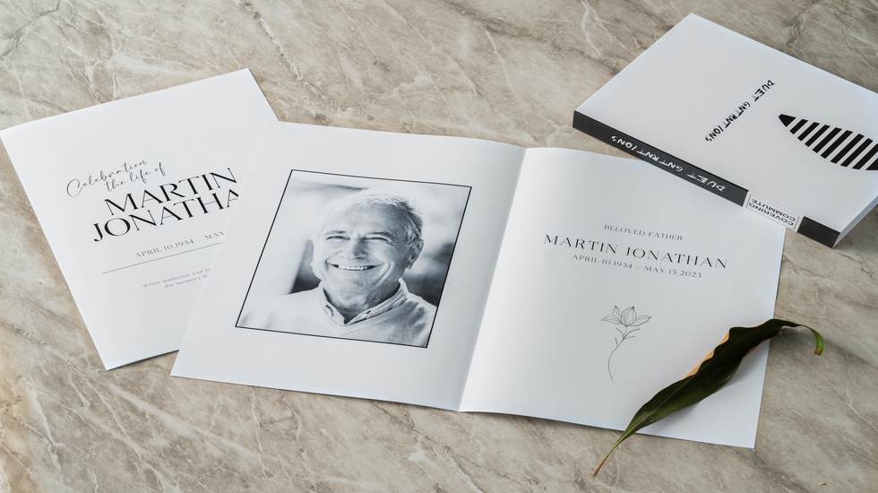 サンセルモ玉泉院 矢野会館