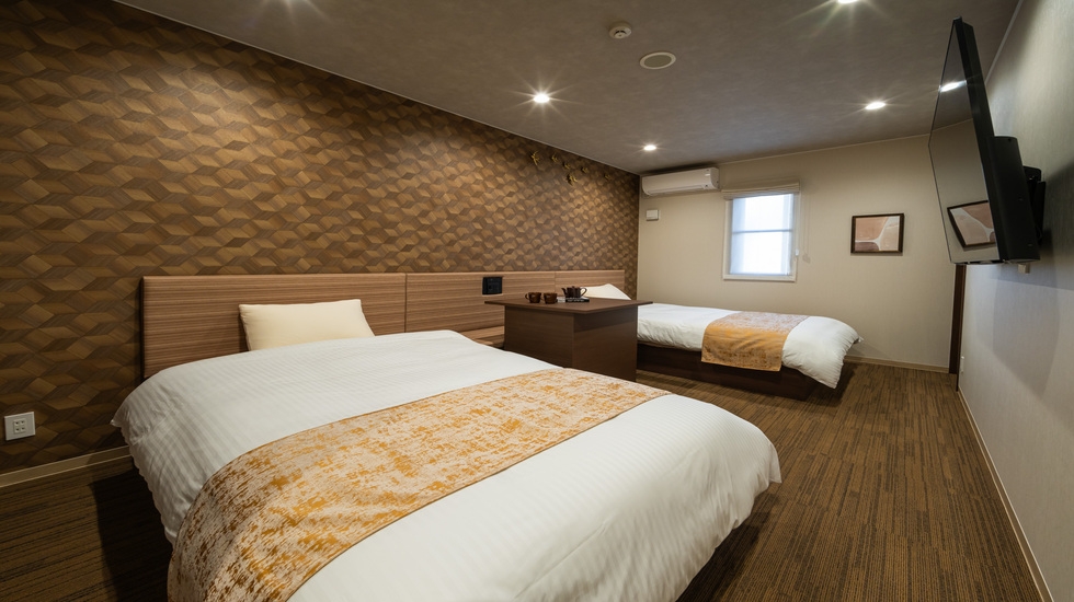 サンセルモ玉泉院 矢野会館