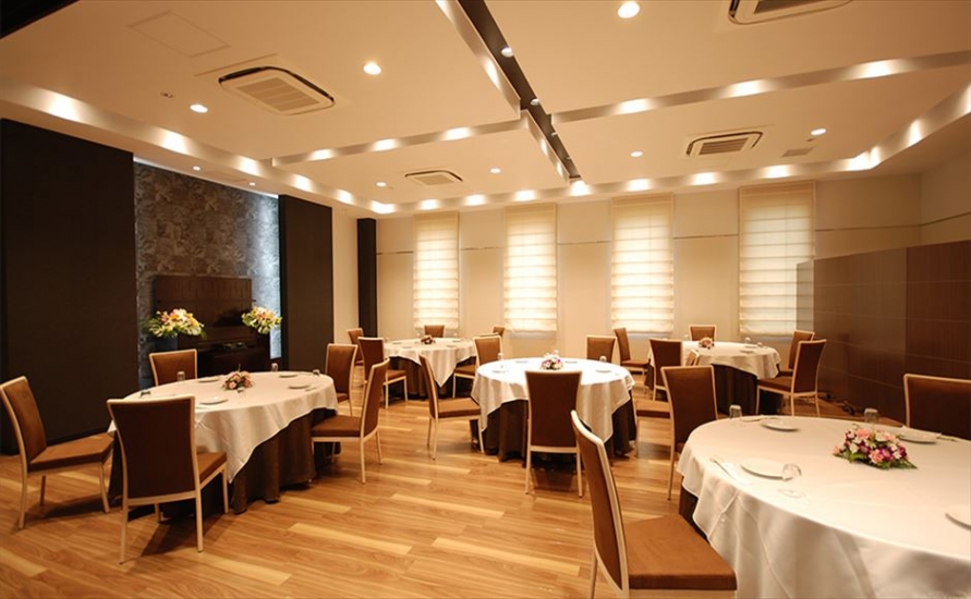 さがみ典礼 龍ヶ崎西ホール