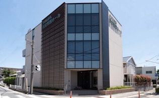 さがみ典礼 日立若葉ホール