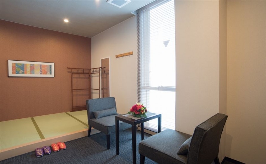 さがみ典礼 日立大沼ホール