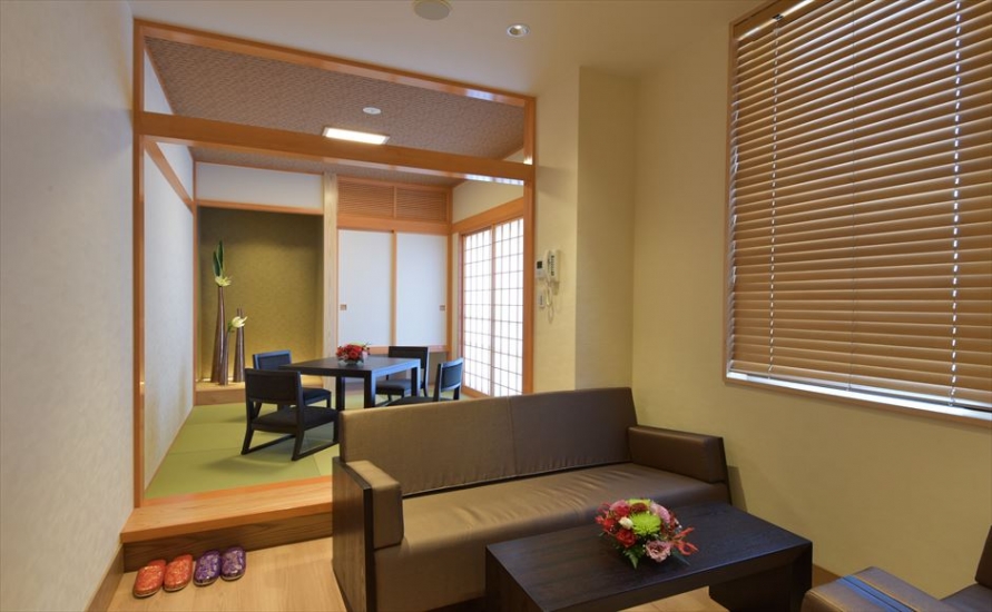 さがみ典礼 日立大久保ホール