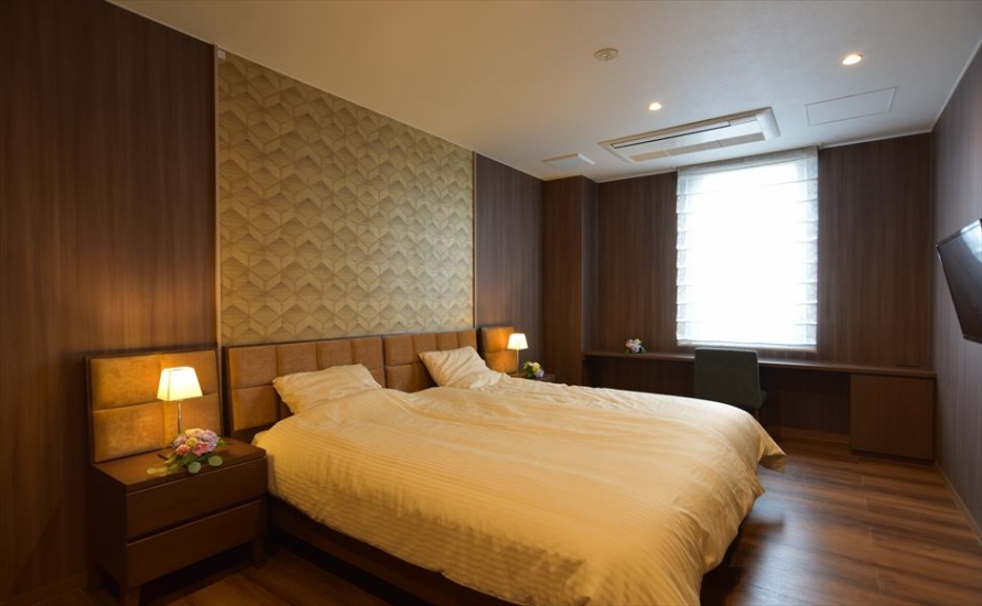 さがみ典礼 牛久中央ホール