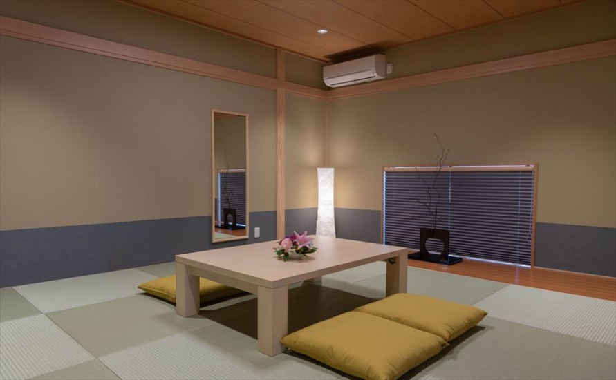 さがみ典礼北茨城ホール