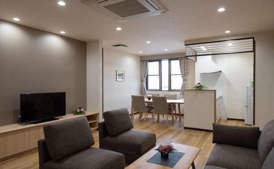 さがみ典礼 高萩駅前ホール