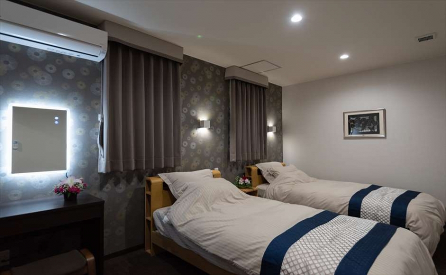 さがみ典礼 高萩駅前ホール