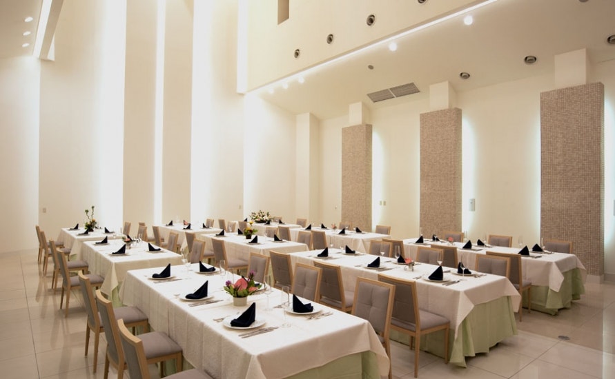 さがみ典礼石岡中央ホール (ファミラル石岡中央)