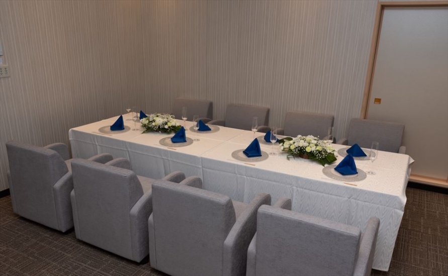 家族葬のファミラル絹の台