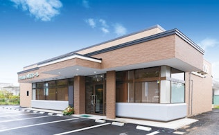 さがみ典礼小美玉ホール