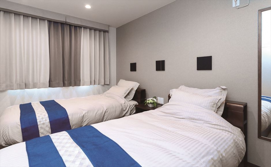 家族葬のファミラル神栖大野原