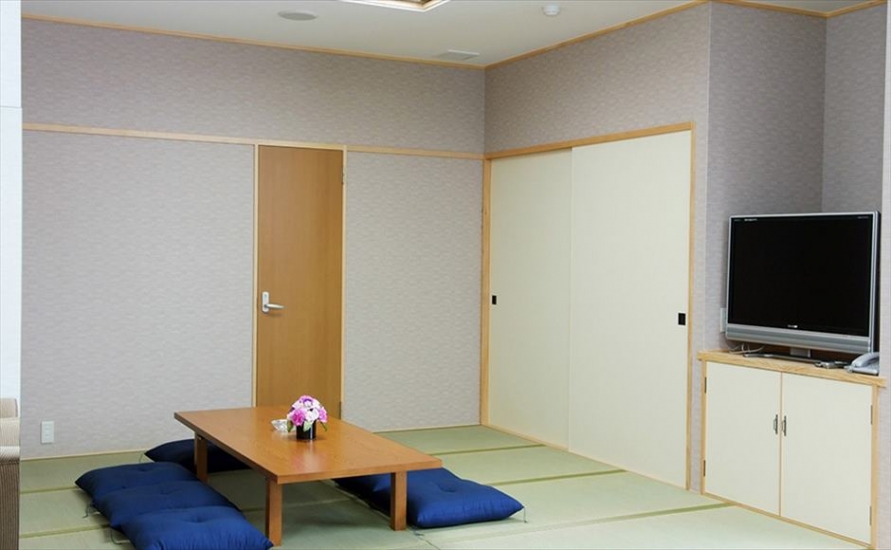 さがみ矢吹斎場