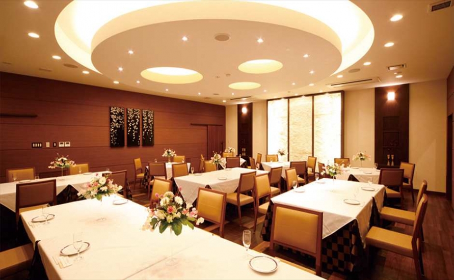 さがみ門田斎場