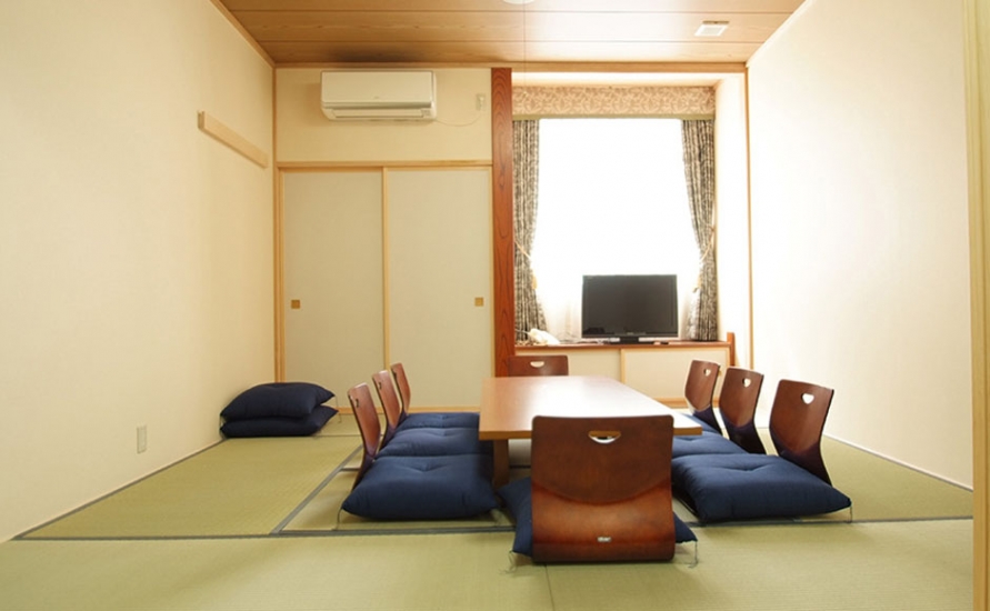 さがみ喜多方斎場