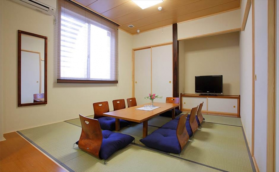 さがみ塩川斎場