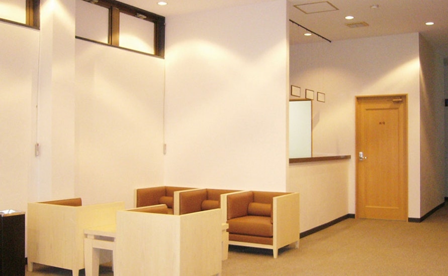 さがみ葬斎会館 南会津