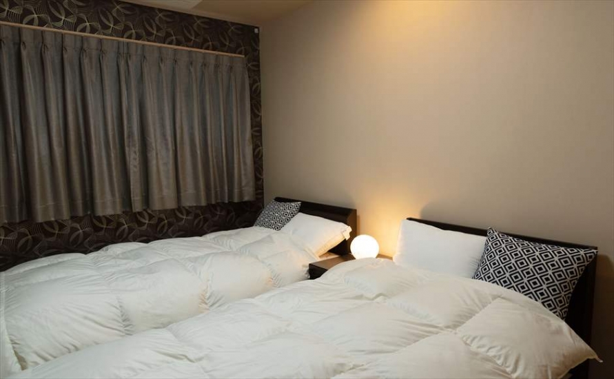 家族葬のファミラル岡小名