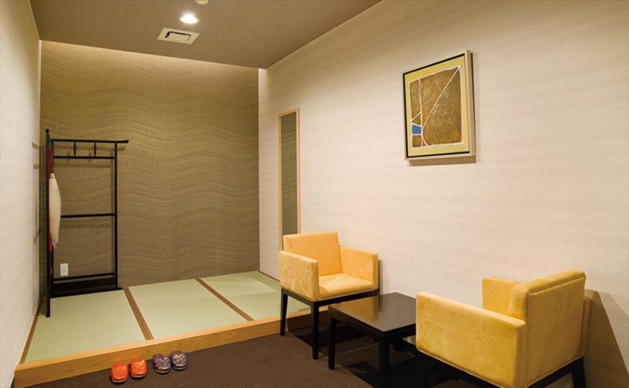 さがみ勿来斎場