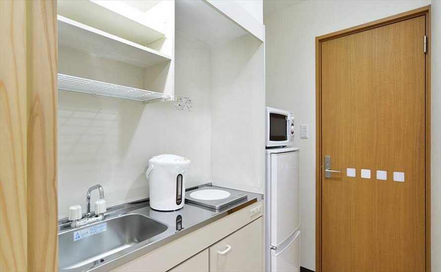 さがみ家族葬ホール遥