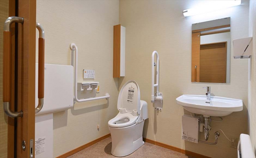 さがみ家族葬ホール遥